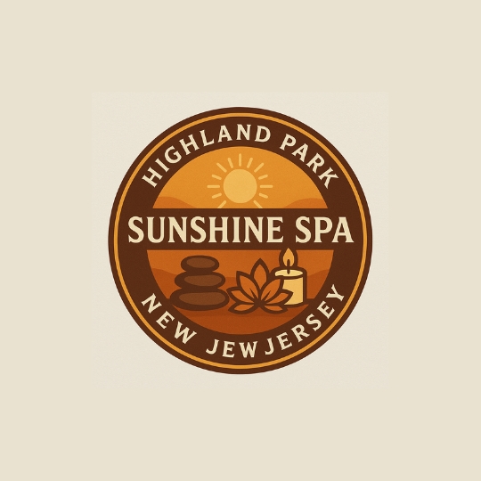 Sunshine Spa